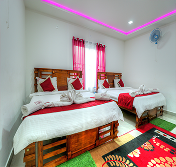 crownpalaceresort