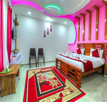 crownpalaceresort